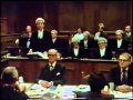 Blasphemy at the Old Bailey: Everyman (BBC TV, 1977)