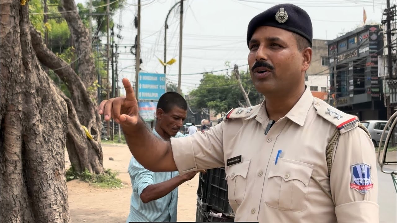 si-meghnad-mondal-sripur-investigation-centre-2024-senco-gold