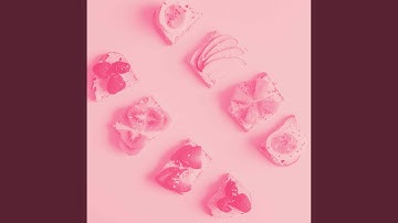 Pulsating Backdrops for Classic Diners