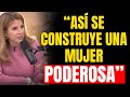 NADIE se Atreve a jugar con una MUJER que HACE ESTO | Marian Rojas Estapé