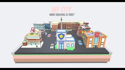 AUGMENTED REALITY USING ASSEMBLR TO LEARN ENGLISH