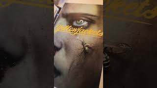 Printing a Poster Order