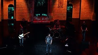 Unutamam Seni Murat Göğebakan 2014 Canlı Performans Ş