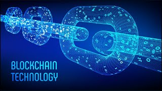 Decoding Blockchain: From Foundational Principles to Revolutionary Advancements