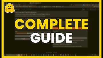 COMPLETE GUIDE to KOKORO TTS - HOW to MAXIMIZE its PERFORMANCE