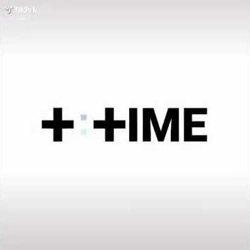 T Time txt Ringtone (free download)