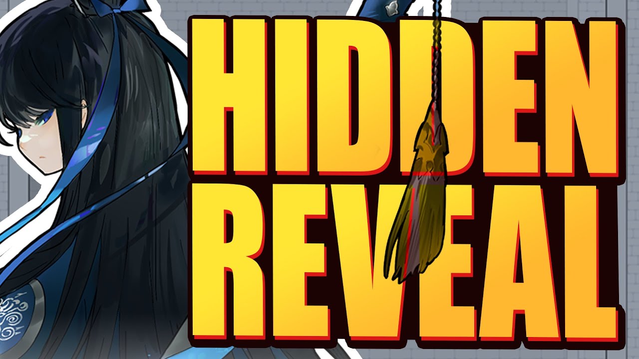 KING GOD CASTLE Rundown Patch 6.6.2 - YEON THE QUEEN OF AZURE