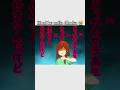 Hori Ko Mila dhoka ll #anime #anime shorts