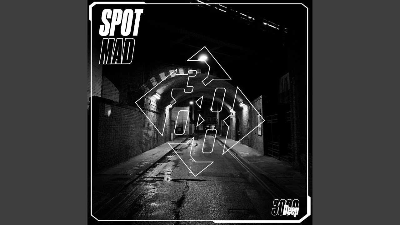 Watch Mad on YouTube Watch Mad on YouTube