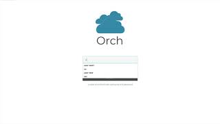 Celebrity CS/EC528 Cloud Computing Project Net Worth