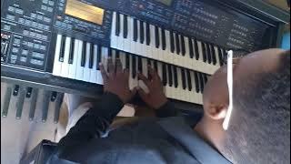 UTUKUFU Fr.kayetta  Jerry Newman