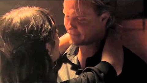 Transmorphers:Fall of Man