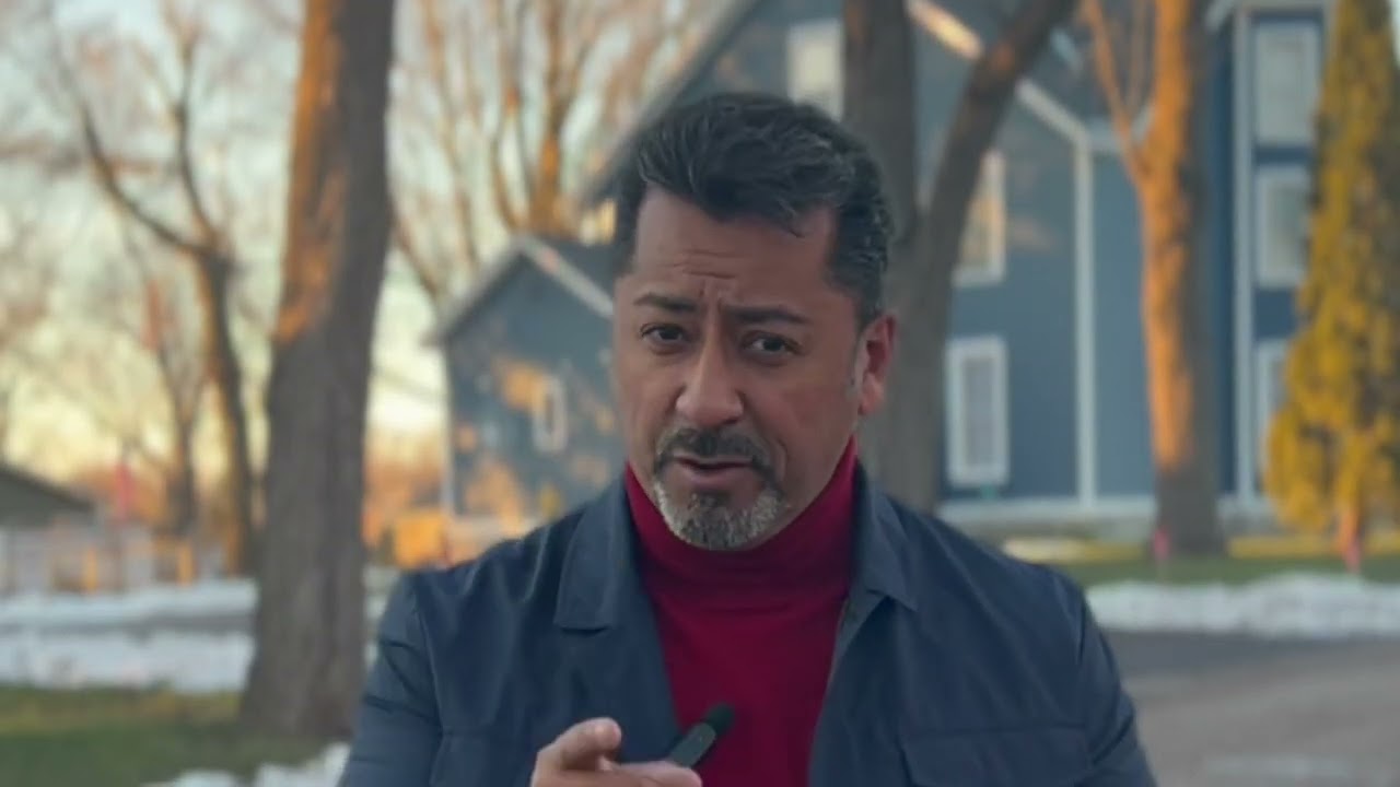 If you turn 18 before November 3, 2026, You Can Vote for Lou Santoyo in Republican Primary Mar 17