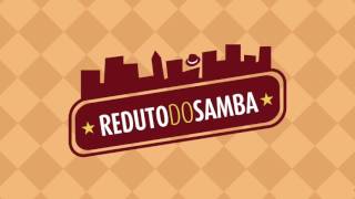 Blackout - Grupo Vamo Querer (Reduto do Samba)