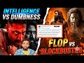 Toxic vs Dhurandhar 2 Hype check | Intelligence Vs Dumbness | Toxic Box Office | Dhurandhar 2| Yash 