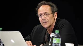 Bernard Stiegler - Entretien (La conversation scientifique) by Artesquieu 941 views 1 month ago 1 hour, 5 minutes