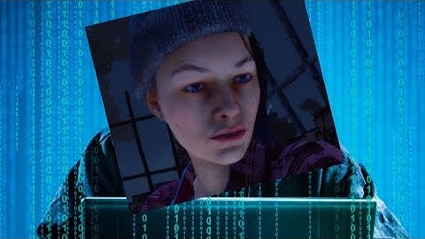 My first ever experience with a hacker in dbd?!?!?