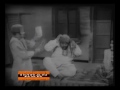 Afheemchi nanna te sharabi munawar zareef punjabi  comedy  4 khoon de pyasay