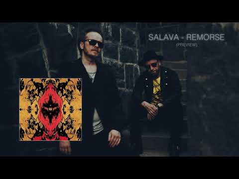 Salava - Remorse