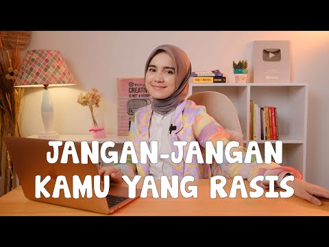 Video: Seorang Psikolog Dari Amerika Serikat Tentang Mengapa Orang Terus Percaya Pada Mistisisme - Pandangan Alternatif