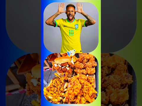 لو خيروك بين المشاهير او الاكل Tiktok Shorts 