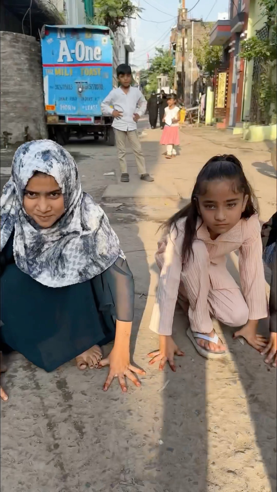 dekhte he kon jitta hai??? #shorts #emotiona #youtubeshorts #short