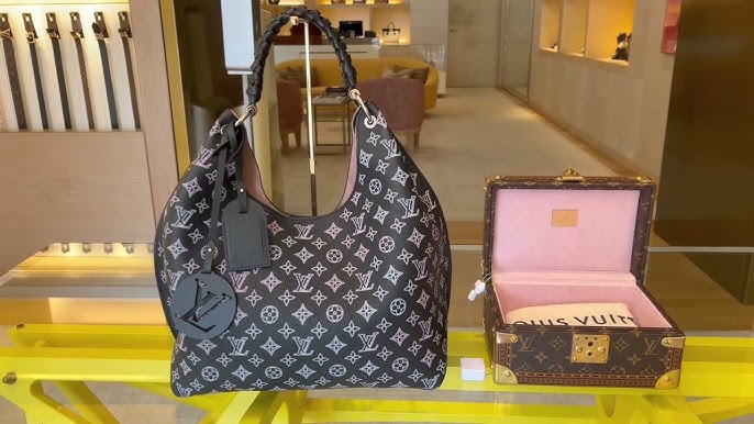 louis vuitton hina