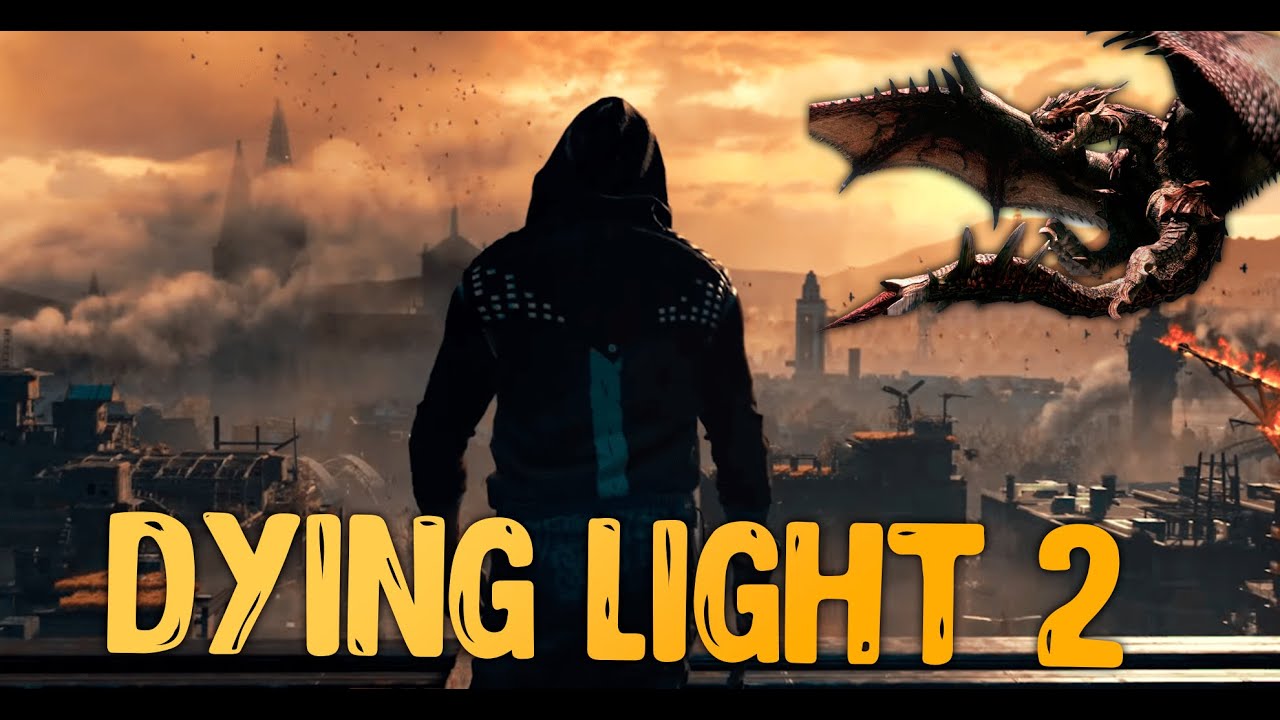 how to download dying light 2 dlc how to download dying light 2 dlc