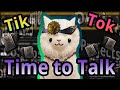 Point and Future of this Channel