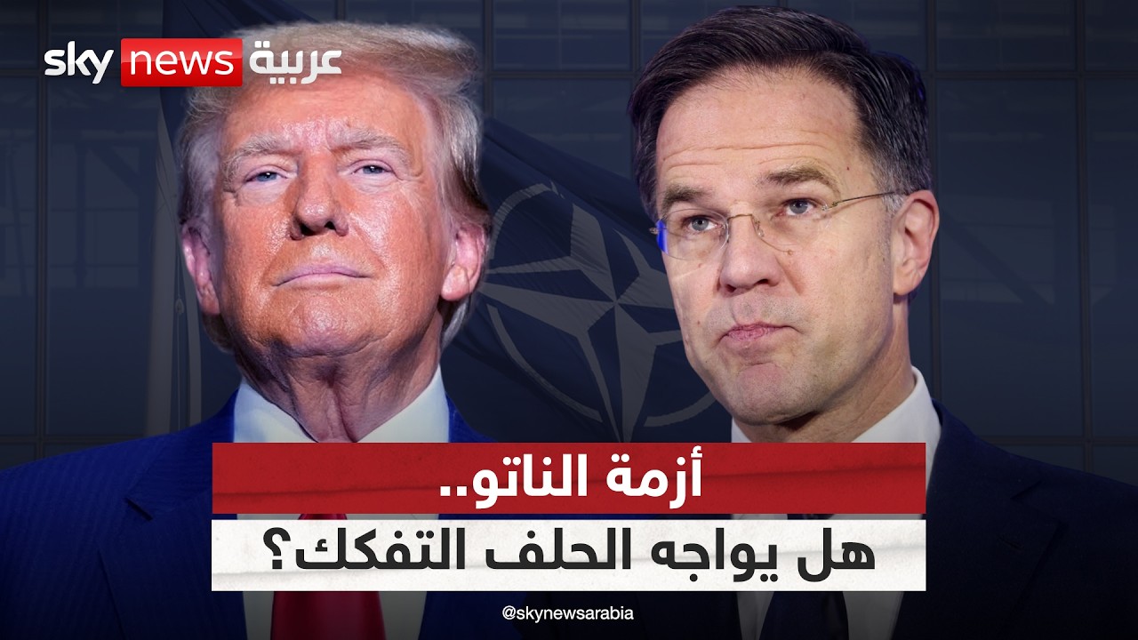 ���� ���� ������.. �� ����� ��� ���� ��������
 - نشر قبل 20 دقيقة