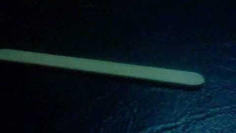 An Untitled Of Stop Motion Animation 13