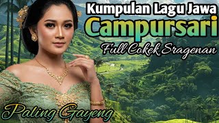 Download Lagu FULL CAMPURSARI SRAGENAN KOPLO TERBARU 2025 - CAMPURSARI KOPLO TERBARU FULL BASS GLERR MP3 Download Lagu FULL CAMPURSARI SRAGENAN KOPLO TERBARU 2025 - CAMPURSARI KOPLO TERBARU FULL BASS GLERR MP3