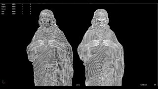 Autodesk Maya for Beginners | HOW TO REDUCE POLYCOUNT IN MAYA