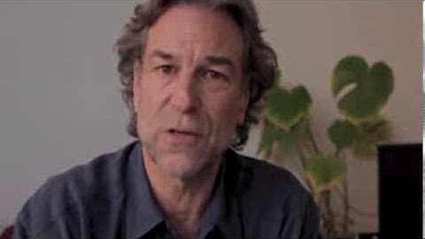 Health Navigator Skill Development Training Program