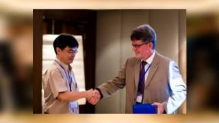MOST NEWS ออกอากาศ 6/7/2558 ช่วงที่ 1 MOST UPDATE