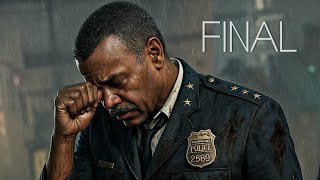 A TRISTE VERDADE! | The Precinct - FINAL em 4K60