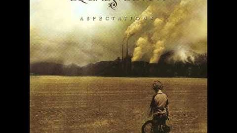 Equal Vector - Chronicle and a Presence