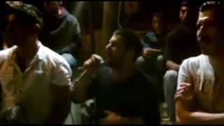 Kadir Keleş - Arada Bir (Offi̇ci̇al Vi̇deo)