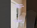 Ready to move ladies partition 0562752700 @highlight @everyone #dubai #albarsha1 #room #world #uae .