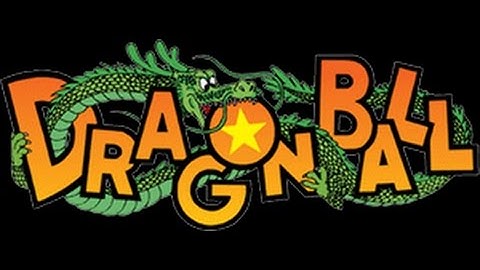 Ngọc rồng online: xayda win doanh trại độc nhãn nhanh không cần đồ vip.