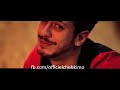 Saad Lamjarred MAL HBIBI MALOU Video Clip OFFICIEL HD Saad Lamjarred MAL HBIBI MALOU Video Clip OFFICIEL HD
