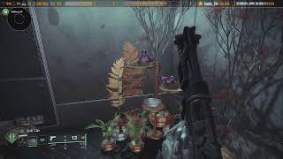 Destiny 2 PVE, 3 player helps - Come to Twitch!