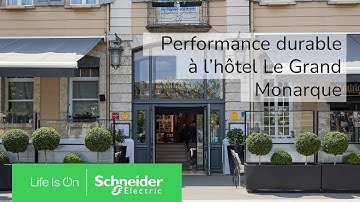 Rénovation énergétique à l