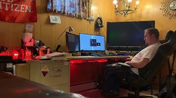 Star Trek Red Alert Google Assistant Ifttt