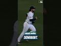 F I L T H Y  #mlb #baseball #sports #pitchers