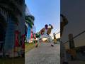 Lonybway ft Chino Kidd _-_ Wamenichokoza (Official Dance Video) officialtravis17_ #dance  #viral