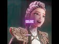 "Just keep watching" | K-Pop Demon Hunters - Rumi - Just keep watching (Slowed)