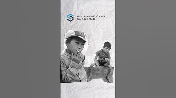 Tại sao người Việt Nam ưa chuộng tiêu thụ thuốc lá? #Spiderum #thuocla #kienthuc