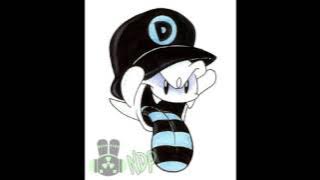 Dj Gokhan 2017 progressive minds - progressive house