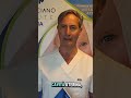 L'isteroscopia nella PMA #perte #fivet #Fertilità #PMA #FecondazioneAssistita